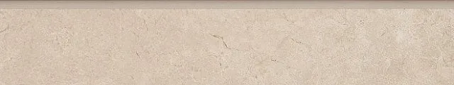 Плинтус Kerama Marazzi SG158100R\5BT Фаральони беж 7,6x40,2 - фото 1