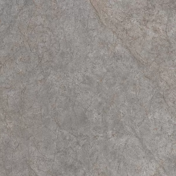 Керамогранит Kerama Marazzi SG172100N Каприччо серый матовый 40.2х40.2 - фото 3