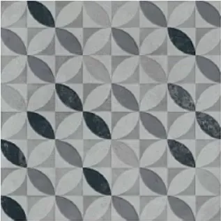 Керамогранит Kerama Marazzi Коллиано орнамент 30x30 SG914600N - фото 3