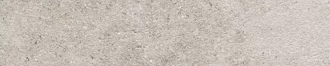 Подступенок Kerama Marazzi DL600300R20\1 Роверелла беж 12,5x60 - фото 1