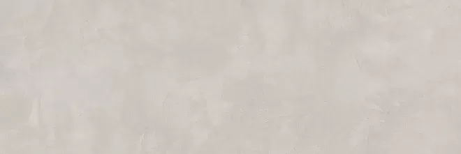 Керамическая плитка Kerama Marazzi 12107R Город на воде серый обрезной 25x75 - фото 1