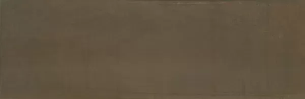Керамическая плитка Kerama Marazzi 13062R Раваль коричневый обрезной 30x89,5 - фото 1