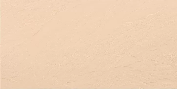 Керамогранит UF016MR RELIEF 1200x600x11 рельефный - фото 1