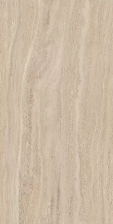 Керамогранит Kerama Marazzi SG590120R Риальто песочный обрезной 119.5x238.5 - фото 1