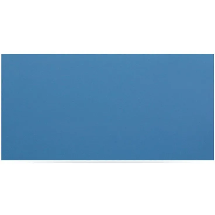 Керамогранит Уральский гранит UF012MR 60x120 неполир. - фото 1