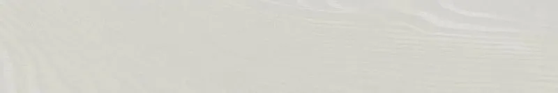 Керамогранит Kerama Marazzi KM2012G0001R Манифик вуд белый матовый обрезной 20x119.5 - фото 1
