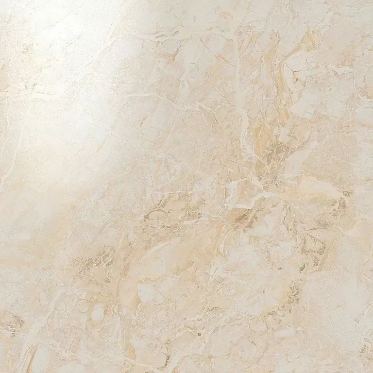 Керамогранит Atlas Concorde Privilege Avorio 60х60 - фото 1