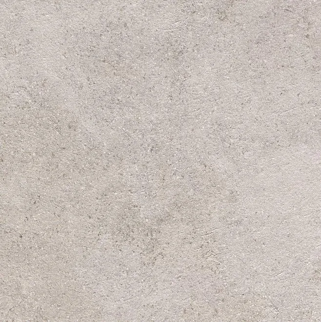 Керамогранит Kerama Marazzi KM6060G0381R20 Роверелла бежевый матовый обрезной 60x60 - фото 1