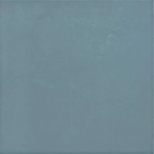 Керамическая плитка Kerama Marazzi 17067 Витраж голубой 15x15 - фото 1