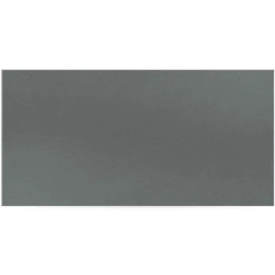 Керамогранит Уральский гранит UF004MR 30x60 мат. - фото 1