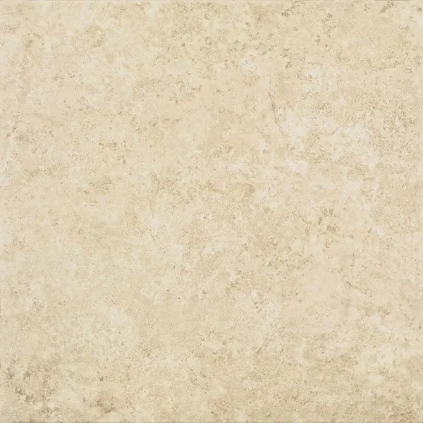 Керамогранит Coliseumgres Marche Bianco 45x45 - фото 1