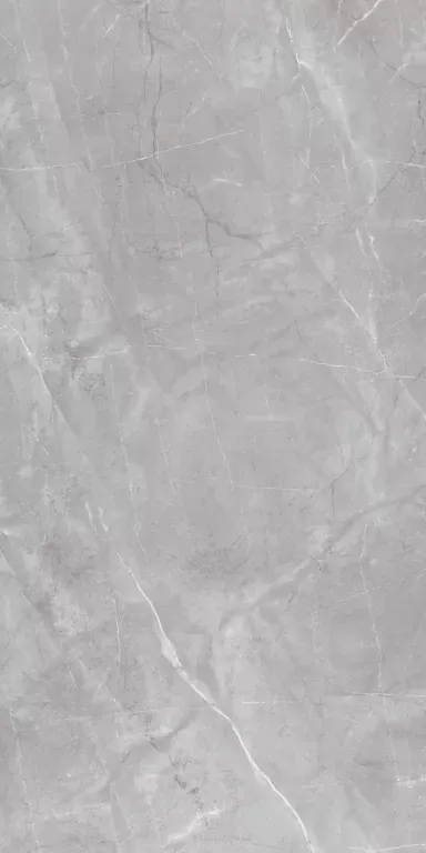 Керамогранит Kerama Marazzi SG590220R Риальто серый обрезной 119.5x238.5 - фото 1