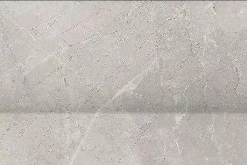 Бордюр Италон Charme Evo Imperiale 20x30 - фото 1