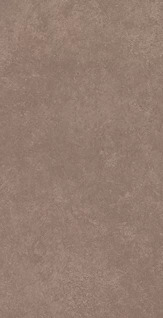 Керамическая плитка Atlas Concorde Drift Rose 40x80 - фото 1