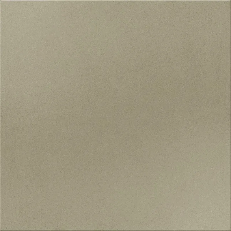 Керамогранит UF036AR 600x600x10 противоскользящий - фото 1