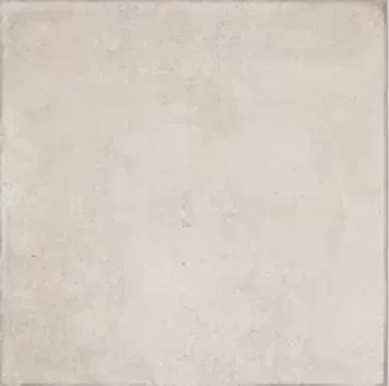 Керамогранит Kerama Marazzi SG926100N Каменный остров светлый 30x30 - фото 2