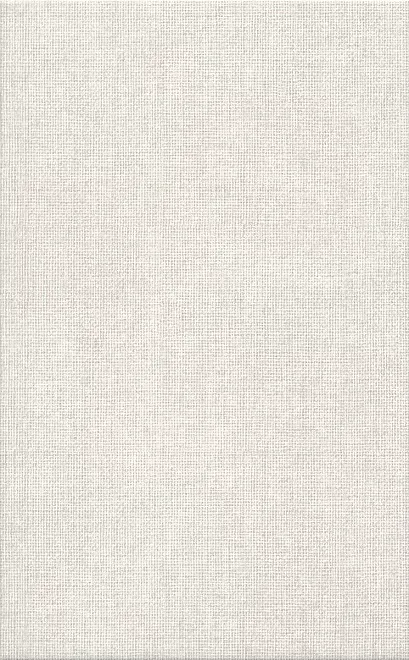 Керамическая плитка Kerama Marazzi 6346 Трокадеро беж светлый 25x40 - фото 1