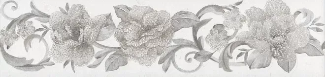 Бордюр Kerama Marazzi HGD\B274\11120R Марсо 7,2x30 - фото 1