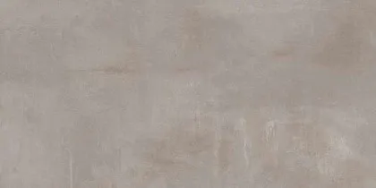 Керамогранит Atlas Concorde Italy Boost Pearl A7GW 75x150 - фото 1