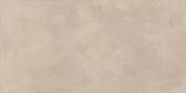 Керамогранит Италон Eternum Cream 60x120 - фото 2