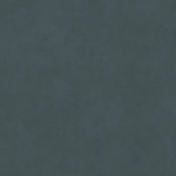 Керамогранит Kerama Marazzi DD642020R Про Чементо синий тёмный матовый обрезной 60х60 - фото 4