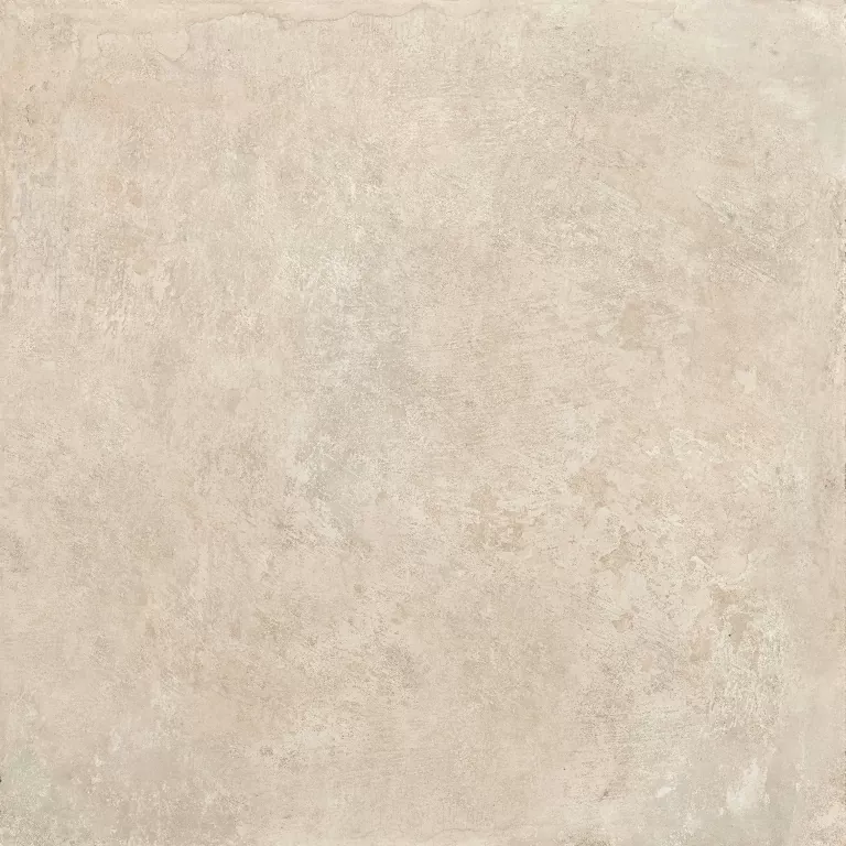 Керамогранит Kerama Marazzi SG455520N Геркуланум бежевый 50.2х50.2 - фото 6