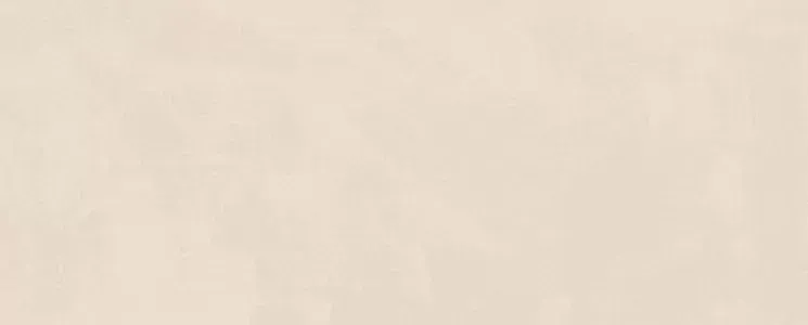 Керамическая плитка Kerama Marazzi Venezia Каннареджо бежевый матовый 20х50 - фото 4