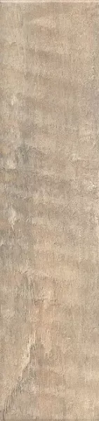 Керамогранит Kerama Marazzi SG401100N Браш Вуд беж 9,9x40,2 - фото 1