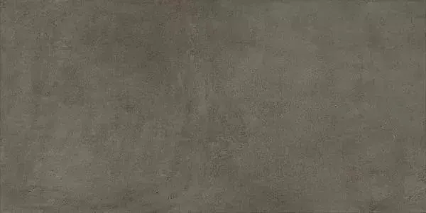 Керамогранит Италон Eternum Coffee 60x120 - фото 4