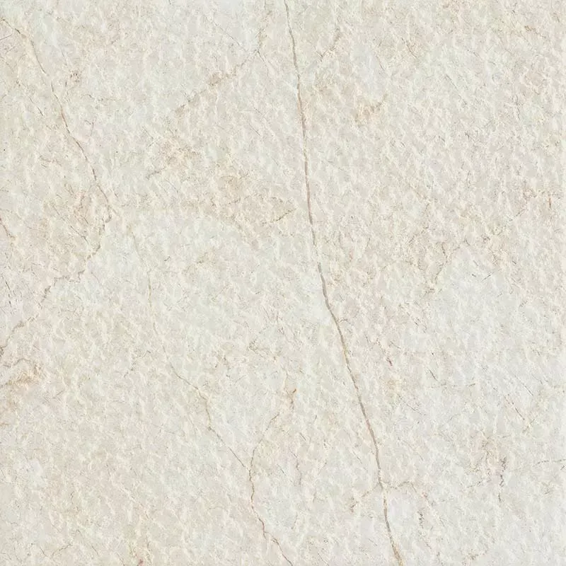 Керамогранит Италон Contempora Х2 Pure X2 60x60 - фото 1