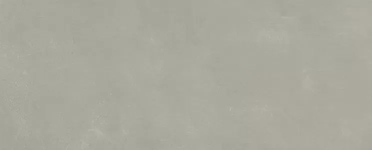 Керамическая плитка Kerama Marazzi Venezia Каннареджо зелёный светлый матовый 20х50 - фото 10