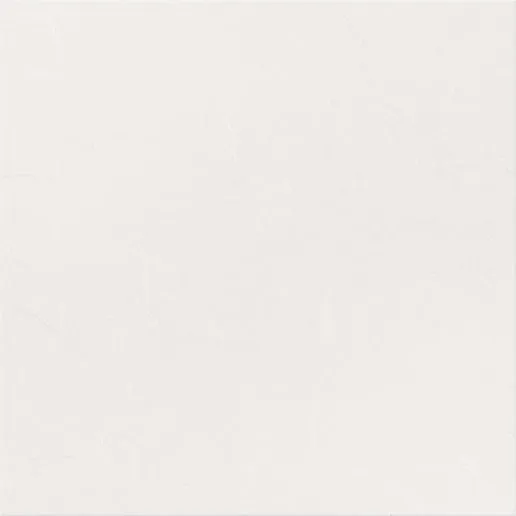 Керамогранит Уральский гранит UF001MR RELIEF 60x60 - фото 1