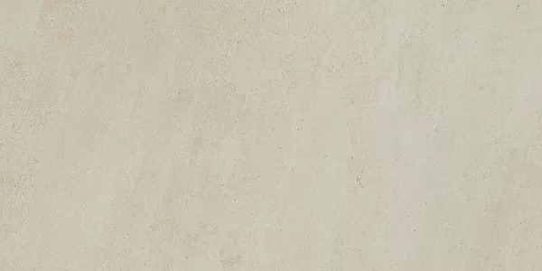 Керамогранит Atlas Concorde Wise Ice Mist 60x120 матовый - фото 1