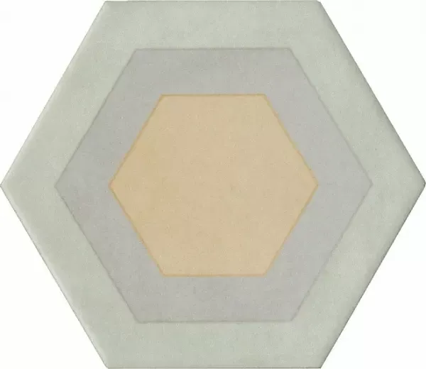 Вставка Kerama Marazzi VT\A68\SG1010 Патакона 10,4x12 - фото 1