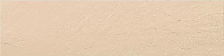 Керамогранит UF016MR RELIEF 1200x295x11 рельефный - фото 1