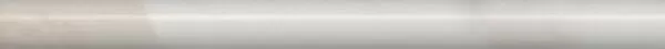 Бордюр Kerama Marazzi SPA042R Карелли обрезной 2,5x30 - фото 1