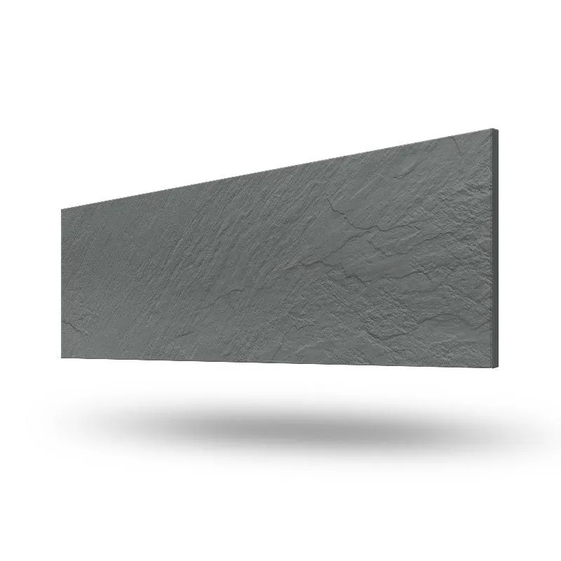 Керамогранит UF004MR RELIEF 1200x295x11 рельефный - фото 1