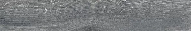 Керамогранит Kerama Marazzi Арсенале серый тёмный обрезной 20x119.5 SG516120R - фото 1