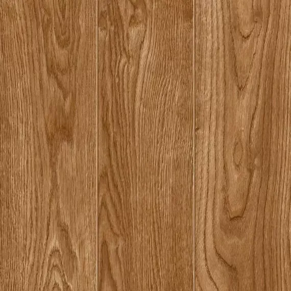 Керамогранит Lasselsberger Окленд 6246-0105 коричневый 45x45 - фото 1