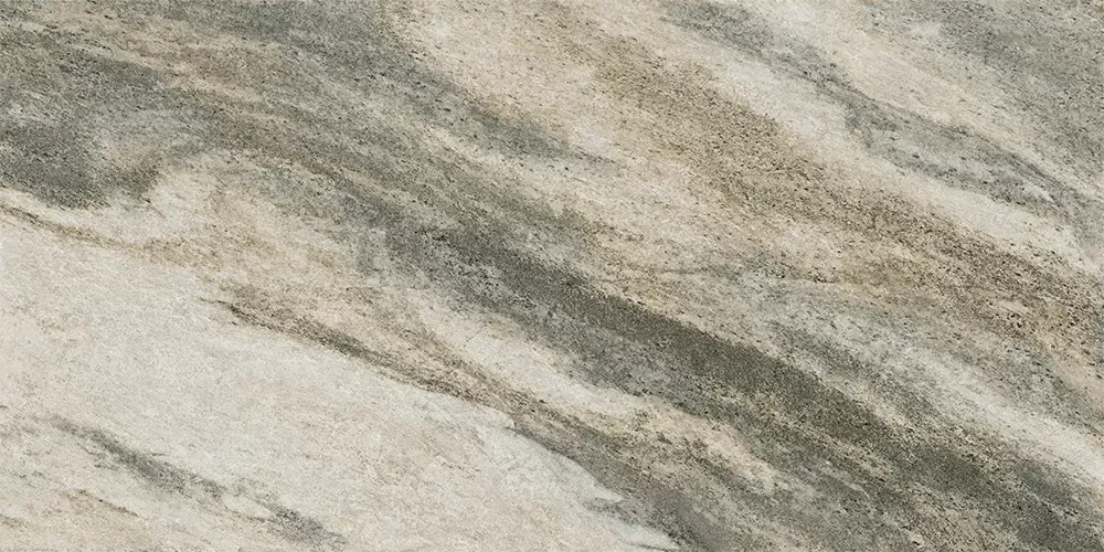 Декор Vitra Quarstone Декоративный Фон R10B K951850R 60x120 - фото 1