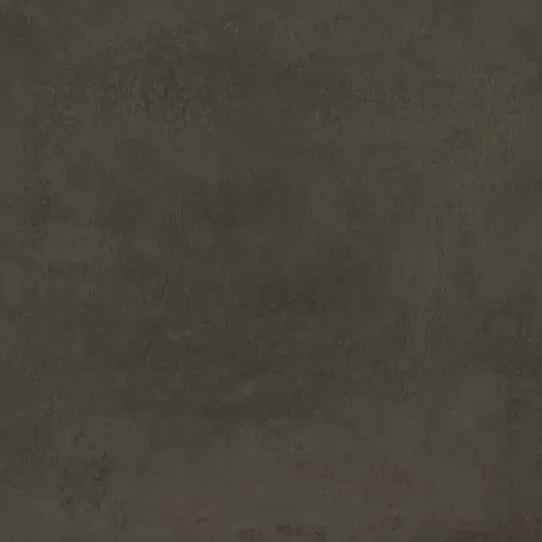 Керамогранит Kerama Marazzi Про Фьюче коричневый обрезной 60x60 DD639820R - фото 1