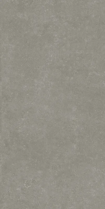 Керамогранит Kerama Marazzi KM6012G0241R Касабланка UP серый матовый обрезной 60x119.5 - фото 1