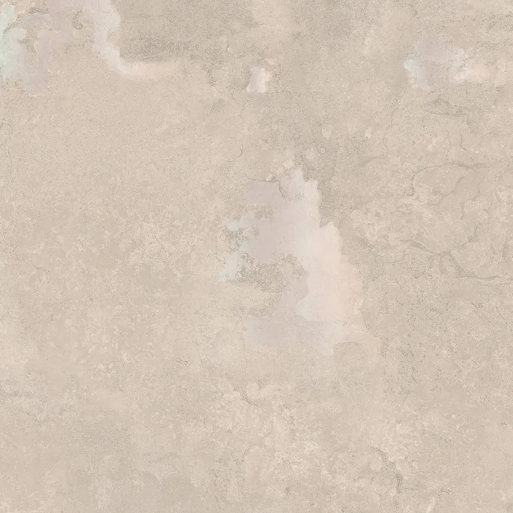 Керамогранит Аркадия Керамика GI6001-A Eragon Light Brown Matt Glossy Ink 60x60 бежевый - фото 1