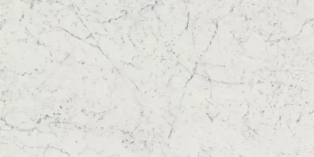 Керамогранит Италон Charme Extra Carrara 60x120 матовый - фото 1