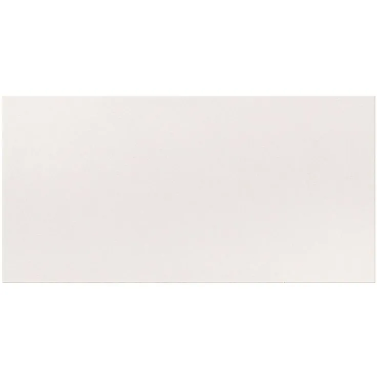 Керамогранит Уральский гранит UF010MR 30x60 мат. - фото 1