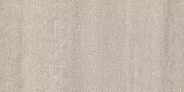 Керамогранит Kerama Marazzi Про Дабл беж обрезной 30x60 DD201420R - фото 1