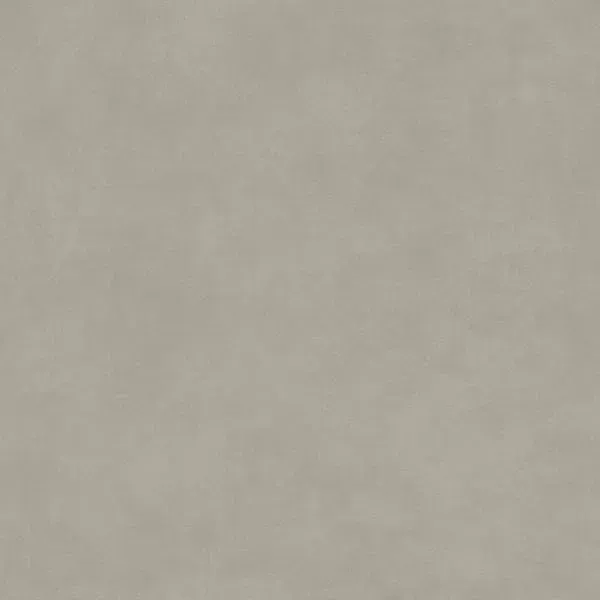 Керамогранит Kerama Marazzi DD641720R Про Чементо бежевый матовый обрезной 60х60 - фото 2