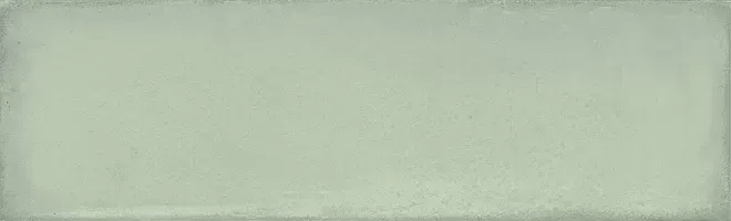 Керамическая плитка Kerama Marazzi 9017 Монпарнас зелёный 8,5x28,5 - фото 1
