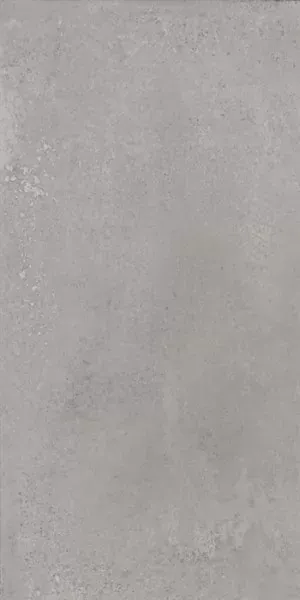 Керамическая плитка Kerama Marazzi 11261R Мирабо серый матовый обрезной 30x60 - фото 1
