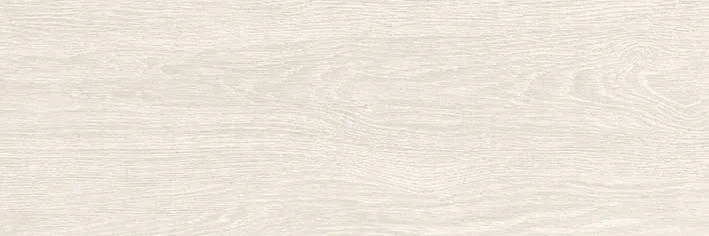 Керамическая плитка (17-00-11-477) Лапарет Kiparis бежевый 20x60 глянцевый - фото 1